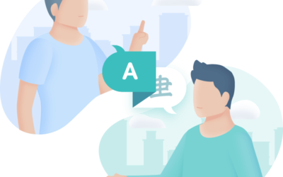 Quer fazer o programa de residência médica em Anestesiologia nos EUA? Vem com a gente!