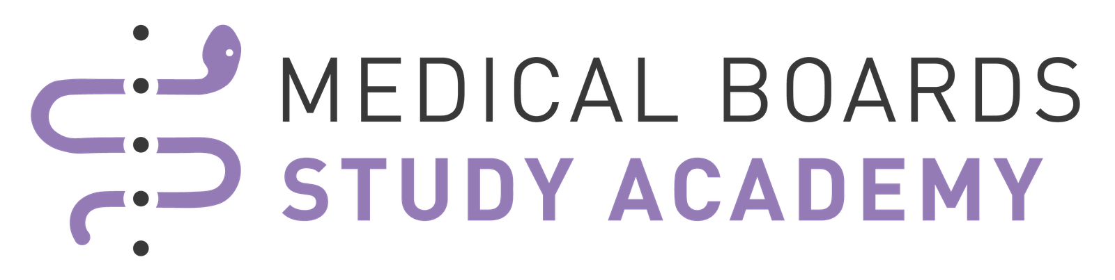 Medical Boards Study Academy