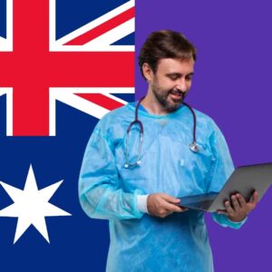 AMC CAT MCQ – Curso on demand da Medical Boards Study Academy