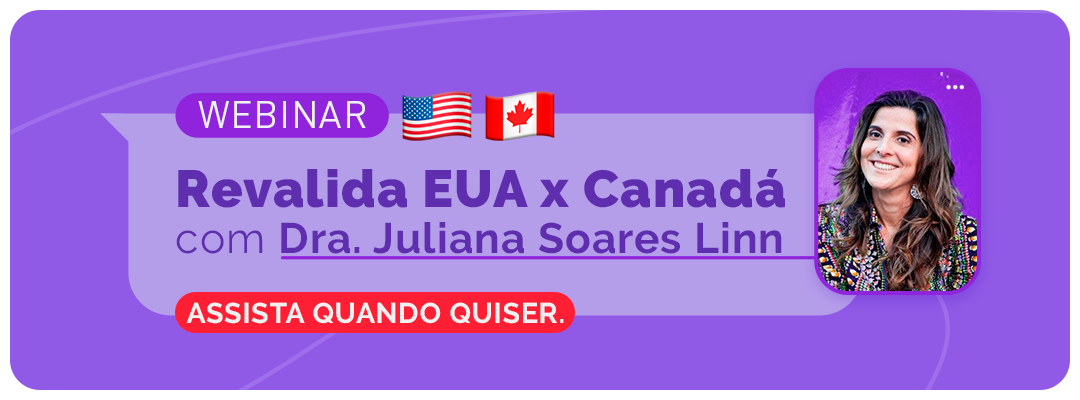 Juliana on X: Enquanto isso no Canadá:  / X